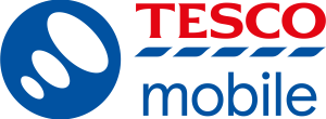 Tesco_Mobile.svg