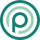 Provision Logo