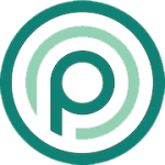 Provision Logo